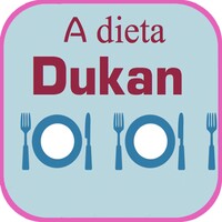Dieta Dukan passo a passo thumbnail