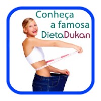 Dieta Dukan Receitas thumbnail