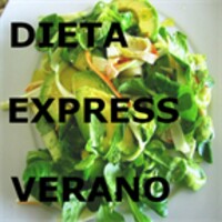 Summer Diet Express thumbnail