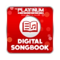 Digital Songbook thumbnail