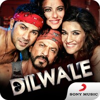 Dilwale thumbnail