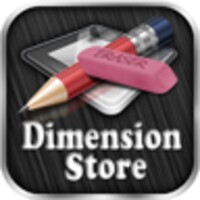 Dimension Store thumbnail