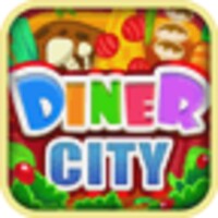 Diner City thumbnail