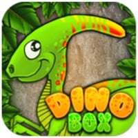 Dino Box thumbnail