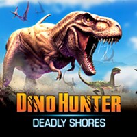 Dino Hunter: Deadly Shores thumbnail