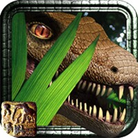 Dino Safari 2 thumbnail
