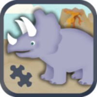 DinoPuzzle thumbnail