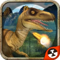 Dinosaur Hunter Game thumbnail