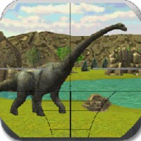 Dinosaur Hunter thumbnail