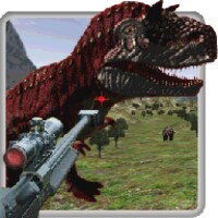 dinosaur_hunting_game thumbnail