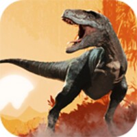 Dinosaur thumbnail