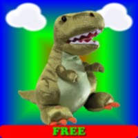 Dinosaurs for Toddlers thumbnail