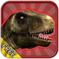 Dinosaurs FREE thumbnail