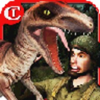 DinosaurWar-Assassin thumbnail