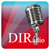 DIRadio thumbnail