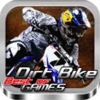 Dirt Bike Games thumbnail
