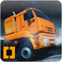 Dirt On Tires [Offroad] [Online] thumbnail