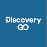 Discovery GO thumbnail