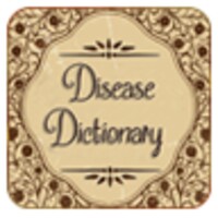 Disease Dictionary thumbnail