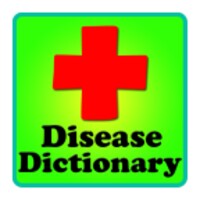 Diseases Dictionary - Medical thumbnail