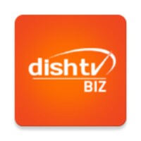 DISHTV Biz thumbnail