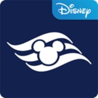 Disney Cruise thumbnail