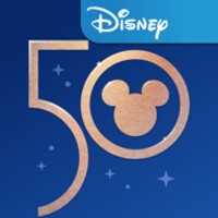 My Disney Experience thumbnail