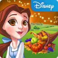 Disney Enchanted Tales thumbnail