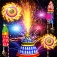 Diwali Crackers Magic thumbnail