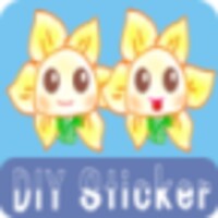 DIY Sticker thumbnail