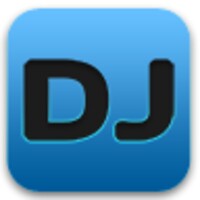 DJ Basic - DJ Player thumbnail
