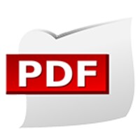 PDF Reader thumbnail