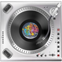 DJ Mix Studio Mobile thumbnail