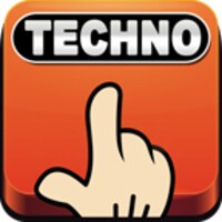 DJ Techno Pads thumbnail