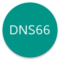 DNS66 thumbnail
