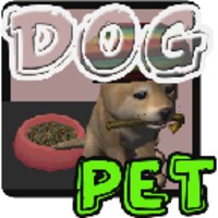 Dog Pet thumbnail