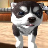 Dog Puppy Simulator thumbnail