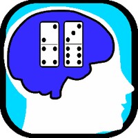 Dominoes IQ test thumbnail