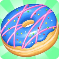 Donut Shop thumbnail