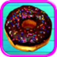 Donuts FREE thumbnail