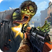 Zombie Shooter 3D thumbnail
