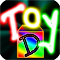 Doodle Toy! thumbnail