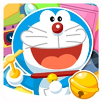 Doraemon Gadget Rush thumbnail