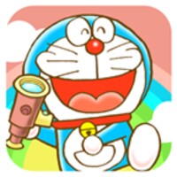 Doraemon RepairShop thumbnail