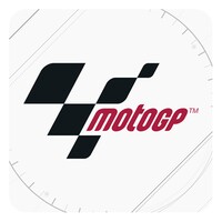 MotoGP thumbnail