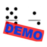 Dot Counter Demo thumbnail