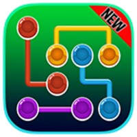 Dots game: free fun brain game thumbnail