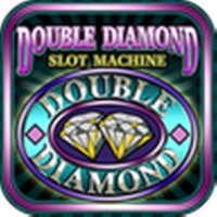 Double Diamond thumbnail