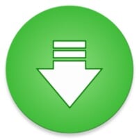 Download Manager thumbnail