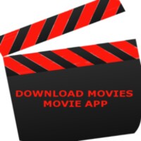 Download Movies thumbnail